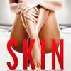 Skin: Dokument zmapuje historii nahoty ve filmu, je tu 1. trailer | Fandíme filmu