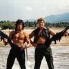 Rambo by se podle Stallona mohl opět vrátit | Fandíme filmu