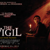 The Vigil: Židovský zvyk se zvrhne v hrůzostrašnou noční můru | Fandíme filmu