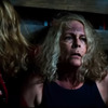 Halloween Kills: Jamie Lee Curtis už nebude hlavní hrdinkou | Fandíme filmu