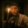 The Vigil: Židovský zvyk se zvrhne v hrůzostrašnou noční můru | Fandíme filmu