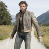 Režiséři Avengers tvrdí: Marvel zatím na nového Wolverinea není připravený | Fandíme filmu