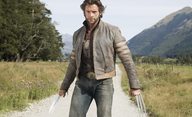 Režiséři Avengers tvrdí: Marvel zatím na nového Wolverinea není připravený | Fandíme filmu