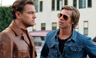 Studie odhalila, kteří hollywoodští herci nejvíc dřou | Fandíme filmu