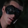 Batman navždy: Zvažuje se zveřejnění temnějšího Schumacherova sestřihu | Fandíme filmu