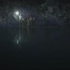 Black Water: Abyss: Připravte se na krokodýlí hody - jste hlavní chod | Fandíme filmu