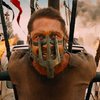 Tom Hardy už je zase spojovaný s rolí Jamese Bonda | Fandíme filmu