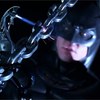 Batman navždy: Zvažuje se zveřejnění temnějšího Schumacherova sestřihu | Fandíme filmu