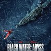 Black Water: Abyss: Připravte se na krokodýlí hody - jste hlavní chod | Fandíme filmu