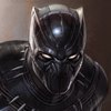 Black Panther 2: Nastupující hvězda chce hrát mutantku Storm | Fandíme filmu