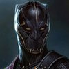 Black Panther 2: Nastupující hvězda chce hrát mutantku Storm | Fandíme filmu