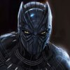 Black Panther 2: Nastupující hvězda chce hrát mutantku Storm | Fandíme filmu