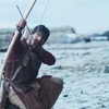 Arthur & Merlin: Knights of Camelot: V červenci nás čekají rovnou dvě artušovské podívané | Fandíme filmu