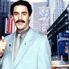 Sacha Baron Cohen: Při posledním pranku na něj přišla policie | Fandíme filmu