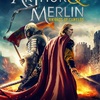 Arthur & Merlin: Knights of Camelot: V červenci nás čekají rovnou dvě artušovské podívané | Fandíme filmu