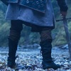 Arthur & Merlin: Knights of Camelot: V červenci nás čekají rovnou dvě artušovské podívané | Fandíme filmu