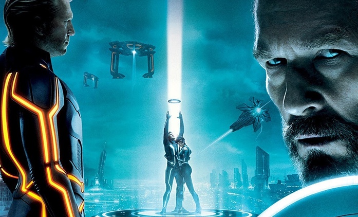 Tron: Třetí film z počítačového světa se stále připravuje | Fandíme filmu