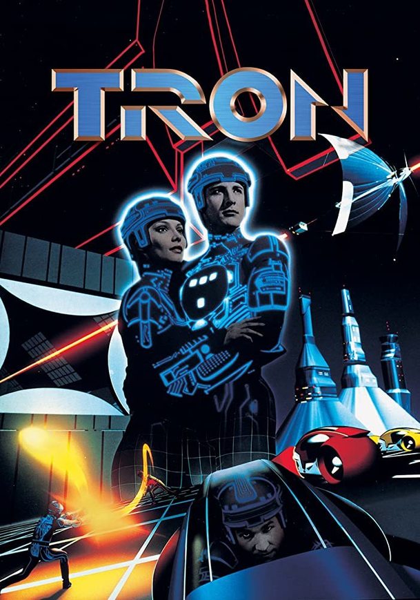 Tron: Třetí film z počítačového světa se stále připravuje | Fandíme filmu