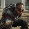 The Falcon and The Winter Soldier: Jak to bude s návratem Marvelu do Česka | Fandíme filmu