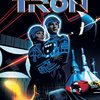 Tron: Třetí film z počítačového světa se stále připravuje | Fandíme filmu