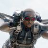 The Falcon and The Winter Soldier: Jak to bude s návratem Marvelu do Česka | Fandíme filmu