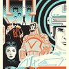 Tron: Třetí film z počítačového světa se stále připravuje | Fandíme filmu