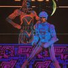 Tron: Třetí film z počítačového světa se stále připravuje | Fandíme filmu