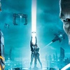 Tron: Třetí film z počítačového světa se stále připravuje | Fandíme filmu