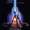 Tron: Třetí film z počítačového světa se stále připravuje | Fandíme filmu