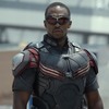 Ending Things: Anthony Mackie se v nové akci rozchází se zabijačkou | Fandíme filmu