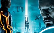 Tron: Třetí film z počítačového světa se stále připravuje | Fandíme filmu