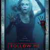 Follow Me: Přehrajte si trailer na horor, který připomíná Saw a Únikovou hru | Fandíme filmu