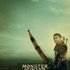 Monster Hunter: Oživení gigantických monster se vyhýbá trikům, jak jen může | Fandíme filmu