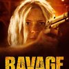 Ravage: Nevězněte mladé ženy, špatně dopadnete - pusťte si trailer | Fandíme filmu