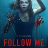 Follow Me: Přehrajte si trailer na horor, který připomíná Saw a Únikovou hru | Fandíme filmu