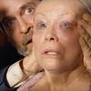 Bird Box 2: Sandra Bullock se vrátí do světa, kde musíte mít zavřené oči | Fandíme filmu