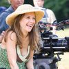 Zemřela Kelly Preston, herečka a manželka Johna Travolty | Fandíme filmu