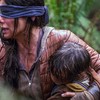 Bird Box 2: Sandra Bullock se vrátí do světa, kde musíte mít zavřené oči | Fandíme filmu