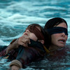 Bird Box 2: Sandra Bullock se vrátí do světa, kde musíte mít zavřené oči | Fandíme filmu