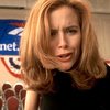 Zemřela Kelly Preston, herečka a manželka Johna Travolty | Fandíme filmu