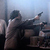 Mlátička s copánkem aneb nejlepší filmy Stevena Seagala | Fandíme filmu