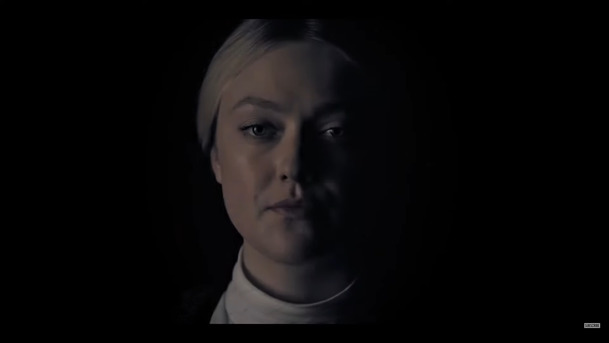 Psychiatr: Hvězdně obsazená kriminálka se představuje v traileru ke 2. řadě | Fandíme serialům