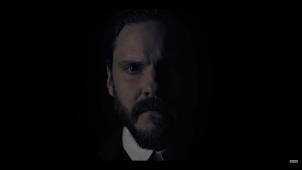 Psychiatr: Hvězdně obsazená kriminálka se představuje v traileru ke 2. řadě | Fandíme serialům