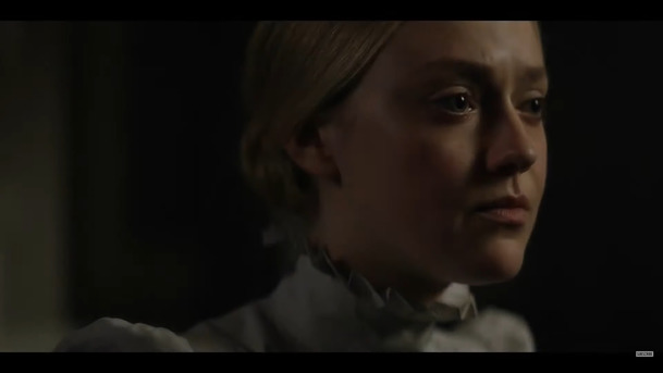 Psychiatr: Hvězdně obsazená kriminálka se představuje v traileru ke 2. řadě | Fandíme serialům