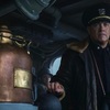 Greyhound: Válečný film s Tomem Hanksem dostane pokračování | Fandíme filmu