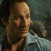 Uncharted: Tom Holland ukázal filmový účes a filmové svaly | Fandíme filmu