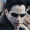 Matrix 4 bude podle Neila Patricka Harrise jiný než původní trilogie | Fandíme filmu