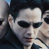 Matrix 4 divákům dá to, co mají na sérii rádi, ale zároveň je překvapí | Fandíme filmu