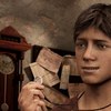 Uncharted: Tom Holland ukázal filmový účes a filmové svaly | Fandíme filmu