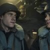 Greyhound: Válečný film s Tomem Hanksem dostane pokračování | Fandíme filmu